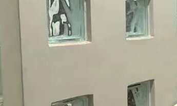 Imagem 5: PONTO COMERCIAL COM ÓTIMA LOCALIZAÇÃO