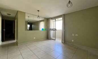 Imagem 2: APARTAMENTO À VENDA - 73 m² - FLORESTA - BELO HORIZONTE (MG