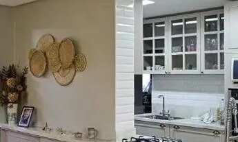 Imagem 4: Aluguel de Apartamento 3 quartos - Santana