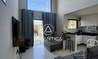 Imagem 4: Atlântica imóveis tem excelente casa à venda, por R$ 350.000,00 - Rio das Ostras/RJ