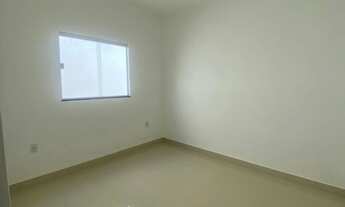 Imagem 5: Vende casa, Bairro: Delfino Magalhães