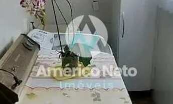 Imagem 6: Cobertura à venda, 91 m² por R$ 890.000,00 - Osvaldo Cruz - São Caetano do Sul/SP