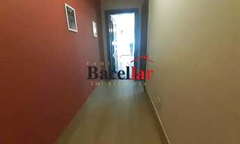 Imagem 7: Apartamento : Padrão / Residencial / Tijuca