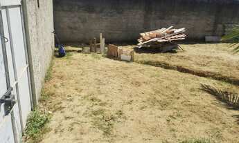 Imagem 2: Terreno Terreno / lote com venda por R$39.000
