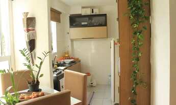 Imagem 4: Apartamento ultimo andar sem elevador !