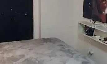 Imagem 4: Imóvel para aluguel possui 60 metros quadrados com 1 quarto em Cabo Branco - João Pessoa