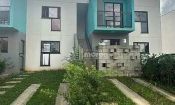 Imagem 3: APARTAMENTO À VENDA NO CONDOMÍNIO INOVA - UVARANAS