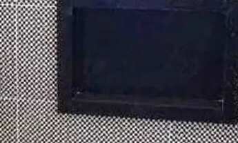 Imagem 6: Casa a venda em são Sebastião