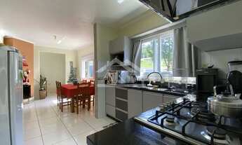 Imagem 7: Casa com 03 quartos à venda em Linha Nova na Serra Gaúcha!