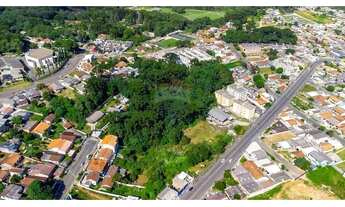 Imagem 7: Terreno à venda com área de 5.600m² - no Roça Grande Colombo Pr