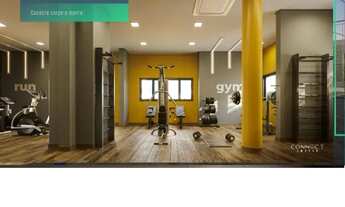 Imagem 6: Apartamento Conect Impper Andaló 5º Andar 60.000