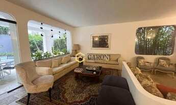 Imagem 4: Locação- casa com 5 quartos , 3 suítes, piscina e quintal.City Boaçava