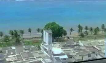 Imagem: Apartamento à venda no EDF ATLANTIC HALL