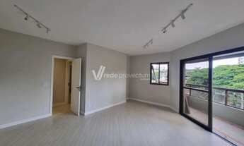 Imagem 3: Apartamento - Jardim Proença - Campinas