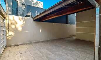 Imagem 3: Sobrado para Venda ou Locação Recanto Azul, Botucatu