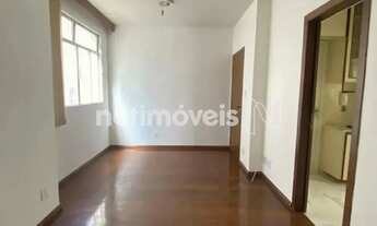 Imagem 3: EXCELENTE APTO 3 QUARTOS NO BARROCA