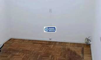 Imagem 3: Catumbi Casa 4quartos + kitinete nos fundos