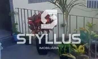 Imagem: Bento Ribeiro