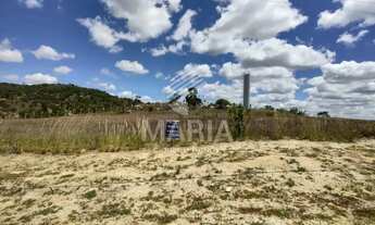 Imagem 2: Lote à venda no condomínio Ville Champagne - Gravatá/PE!