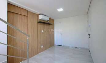 Imagem 3: Cobertura de 03 quartos(suíte) no bairro União