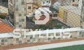 Imagem 7: Méier Casa com 4 dormitórios