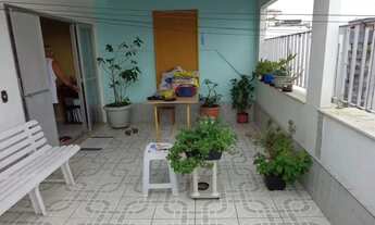 Imagem 7: Cobertura com 2 quartos à venda, 120 m² por R$ 850.000 - Icaraí - Niterói/RJ