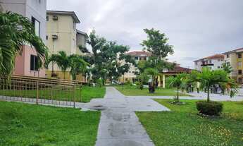 Imagem 7: Disponível VENDA/Locação Cd.Vila Jardim Lírio