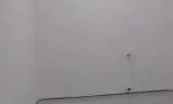 Imagem 7: Conjunto Comercial 180m2 - Av Nossa Senhora Sabará