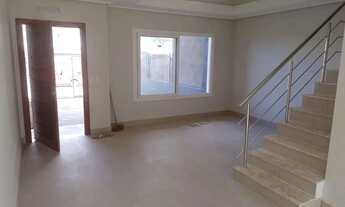 Imagem 7: Terreno no bairro Aberta dos Morros