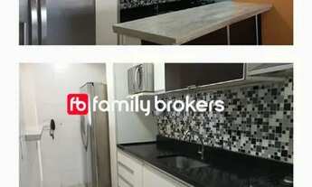 Imagem 6: OPORTUNIDADE 4 QUARTOS &#8211; CIDADE JARDIM