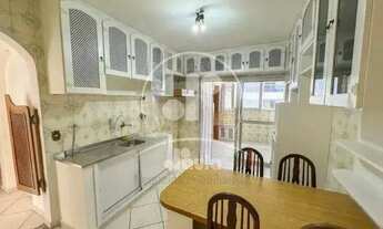 Imagem: Apartamento para aluguel, 3 quartos 2 suítes