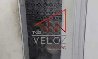 Imagem 6: Casa de rua-À VENDA-Catumbi-Rio de Janeiro-RJ