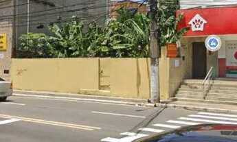 Imagem 3: Terreno em Maruípe - Comercial/Residencial - 470m2