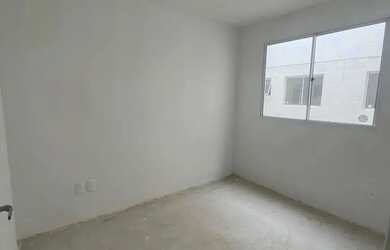 Imagem 7: APARTAMENTO DE REPASSE NO COND. RESERVA DAS GARÇAS MESSEJANA PRONTO PARA MORAR