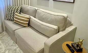 Imagem 5: Edifício Mara - Setor Bueno