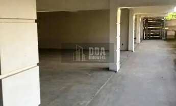 Imagem 7: Casa Triplex 9 Quartos Florianópolis - SC - Agronômica