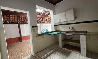 Imagem 13: Casa com 2 dormitórios, 200 m² - venda por R$ 800.000,00 ou aluguel por R$ 4.622,00/mês