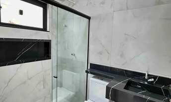 Imagem 7: Casa no Sol & Praia Residencial [12509