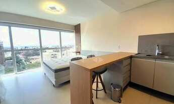 Imagem 7: Loft 39M² - para Alugar