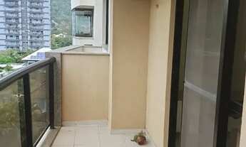 Imagem 4: Vistão, 2 quartos, Recreio dos Bandeirantes!