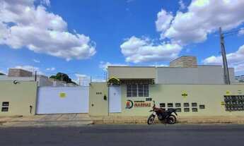 Imagem: Casas à venda no Condomínio Marinas a