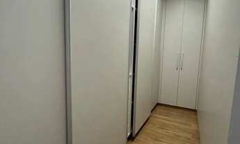 Imagem 7: Casa Térrea no Portal do Sol Golf Garden