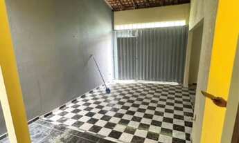 Imagem 2: K Casa com 3 dormitórios