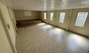 Imagem: Galpão para Venda ou Locação Região