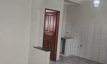 Imagem 2: Alugo apartamento no Betânia, R. Sta Helena 620, próx. ao Baratão da Carne