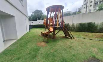 Imagem 2: APARATMENTO COM 1 QUARTO PROXIMO AO P3 DA USP FL26