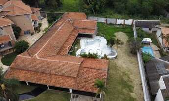 Imagem: Casa à venda em Campinas, Parque Taquaral