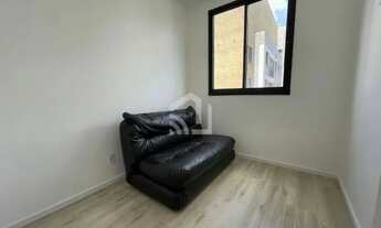 Imagem 3: Apartamento à Venda no Butantã São Paulo Pronto para Morar!