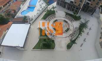 Imagem 3: The park locação