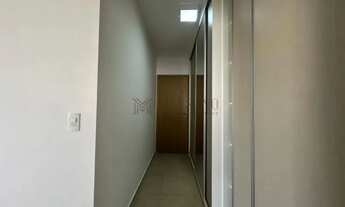 Imagem 7: Apartamento para aluguel e venda com 300 m² e 3 quartos em Jardim Infante Dom Henrique, Ba